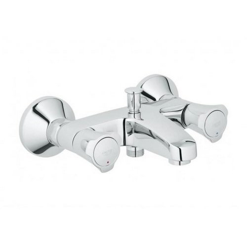 Смеситель для ванны с душем Grohe Costa 25450001
