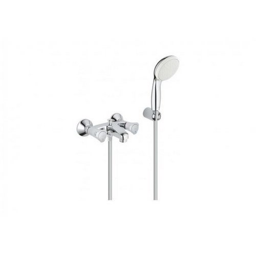 Смеситель для ванны с душем Grohe Costa L 2546010A