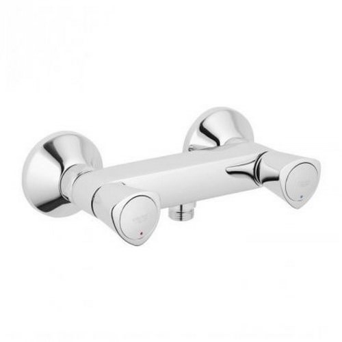 Смеситель для душа Grohe Costa S 26317001
