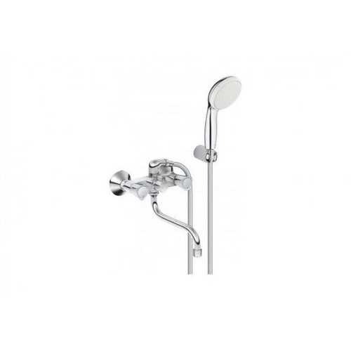 Смеситель для ванны с душем Grohe Costa S 2679210A