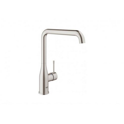 Смеситель для кухни Grohe Essence 30269DC0