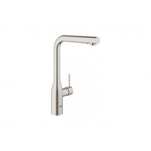 Смеситель для кухни Grohe Essence 30270DC0