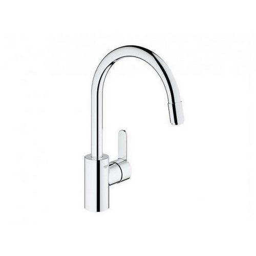 Смеситель для кухни Grohe Eurostyle Cosmopolitan 31126002