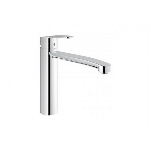 Смеситель для кухни Grohe Eurostyle Cosmopolitan 31159002