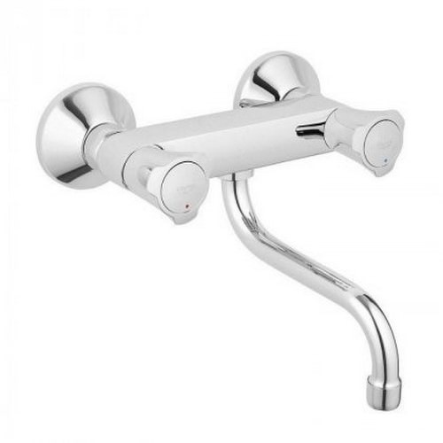 Смеситель для кухни Grohe Costa L 31187001