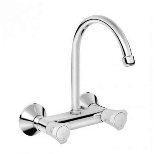 Смеситель для кухни Grohe Costa L 31191001