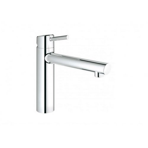 Смеситель для кухни Grohe Concetto 31210001