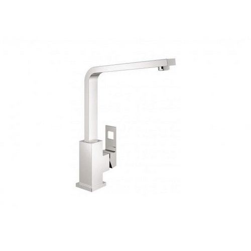 Смеситель для кухни Grohe Eurocube 31255000