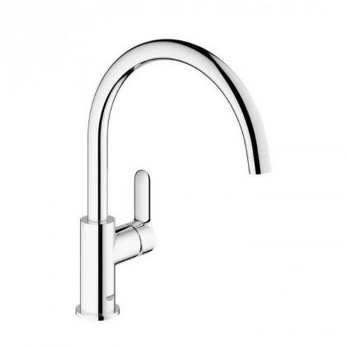 Смеситель для кухни Grohe BauEdge 31367000