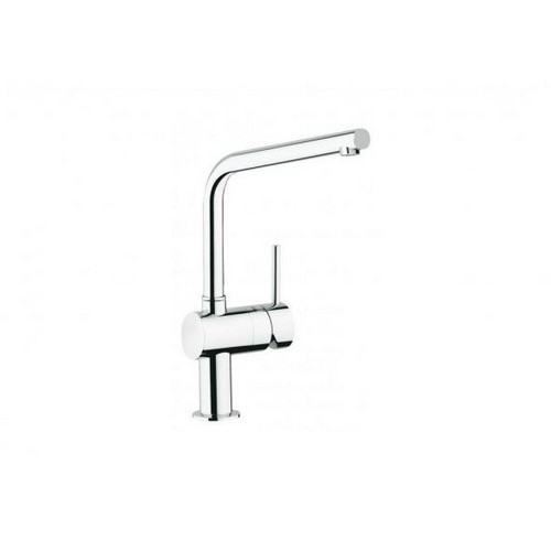 Смеситель для кухни Grohe Minta 31375000