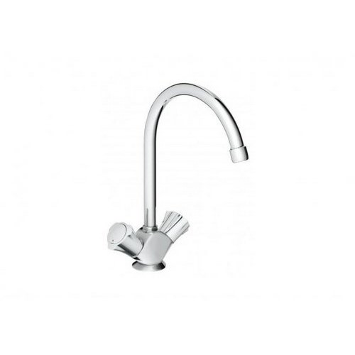 Смеситель для кухни Grohe Costa L 31831001