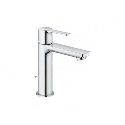 Смеситель для раковины Grohe Lineare 32114001
