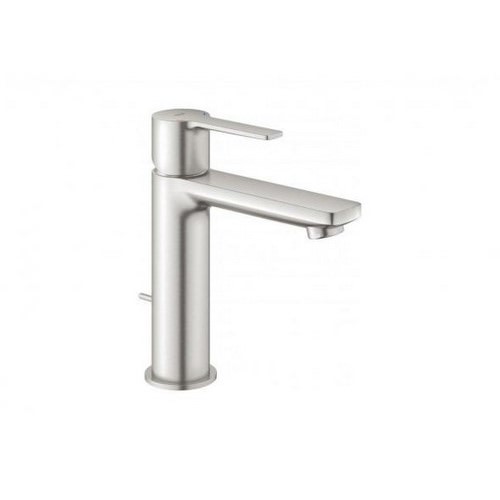 Смеситель для раковины Grohe Lineare 32114DC1