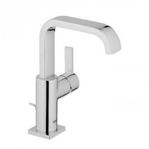Смеситель для раковины Grohe Allure 32146000