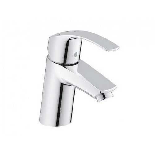 Смеситель для раковины Grohe Eurosmart 32154002