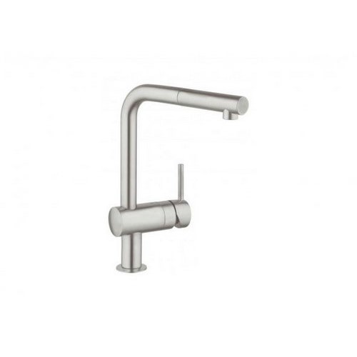 Смеситель для кухни Grohe Minta 32168DC0