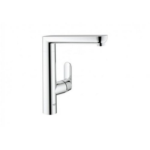 Смеситель для кухни Grohe K7 32175000