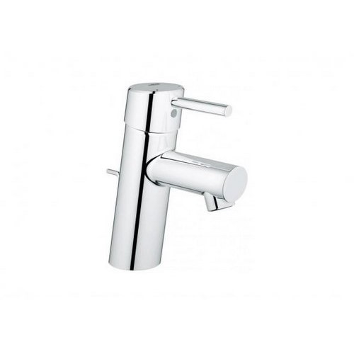Смеситель для раковины Grohe Concetto 3220410E