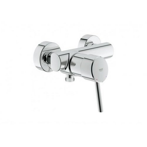 Смеситель для душа Grohe Concetto 32210001