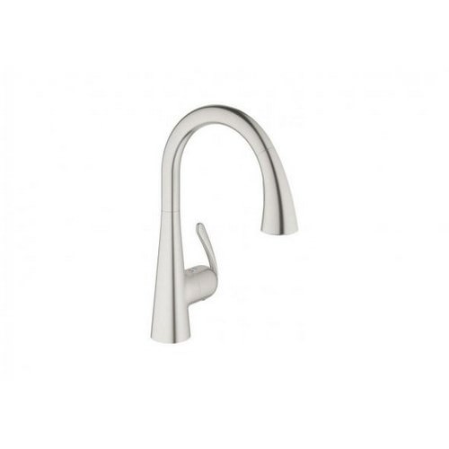 Смеситель для кухни Grohe Zedra 32294SD1