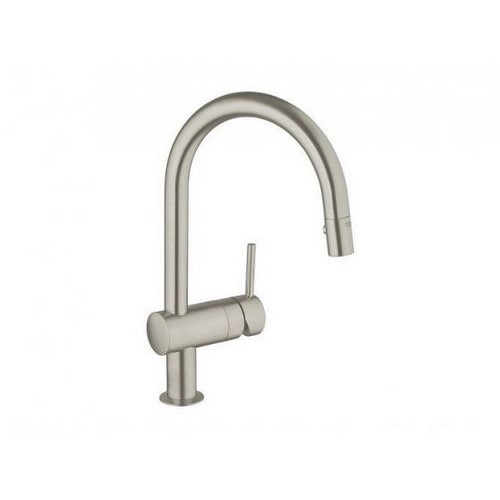 Смеситель для кухни Grohe Minta 32321DC0