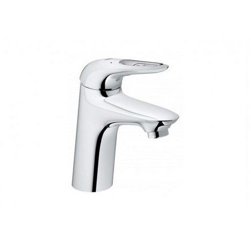Смеситель для раковины Grohe Eurostyle New 32468003