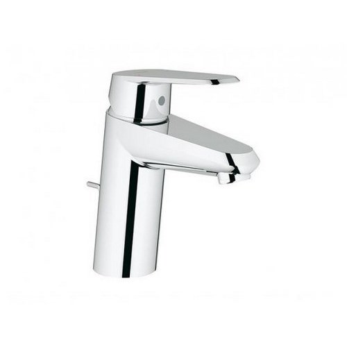 Смеситель для раковины Grohe Eurodisc Cosmopolitan 3246920E