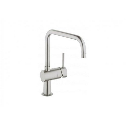 Смеситель для кухни Grohe Minta 32488DC0
