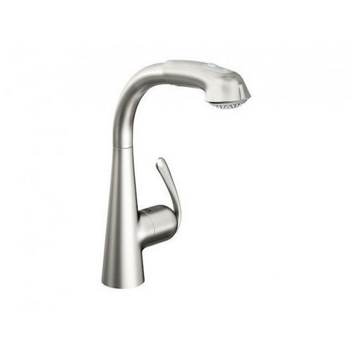 Смеситель для кухни Grohe Zedra 32553SD0