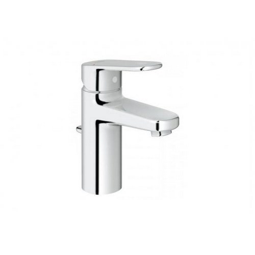 Смеситель для раковины Grohe Europlus II 32612002