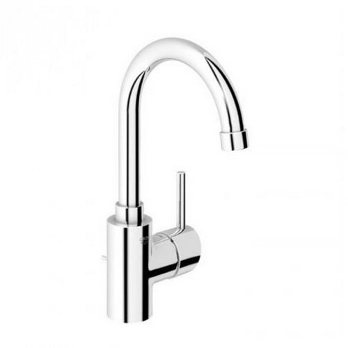Смеситель для раковины Grohe Concetto 32629001