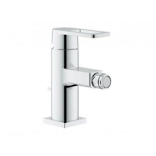 Смеситель для биде Grohe Quadra 32636000