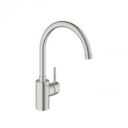 Смеситель для кухни Grohe Concetto 32661DC1