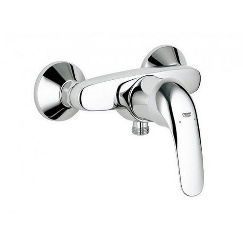 Смеситель для душа Grohe Euroeco 32740000