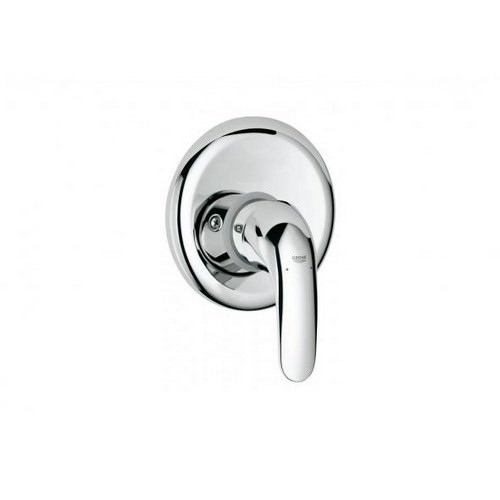 Смеситель для душа Grohe Euroeco 32742000 (с внутренней частью)