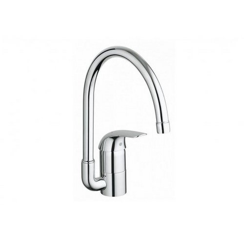 Смеситель для кухни Grohe Euroeco 32752000