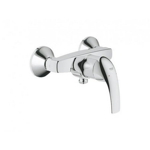 Смеситель для душа Grohe BauCurve 32807000