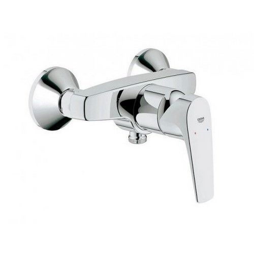 Смеситель для душа Grohe BauFlow 32812000