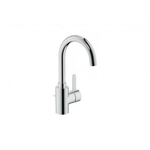 Смеситель для раковины Grohe Eurosmart Cosmopolitan 32830000