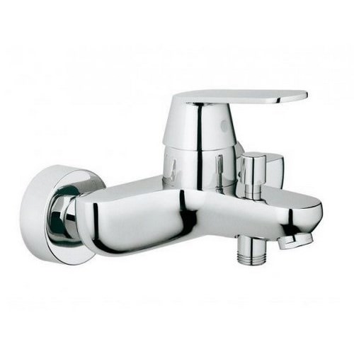 Смеситель для ванны с душем Grohe Eurosmart Cosmopolitan 32831000