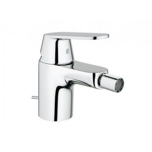 Смеситель для биде Grohe Eurosmart Cosmopolitan 32839000