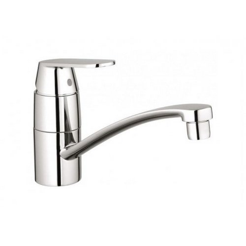 Смеситель для кухни Grohe Eurosmart Cosmopolitan 32842000