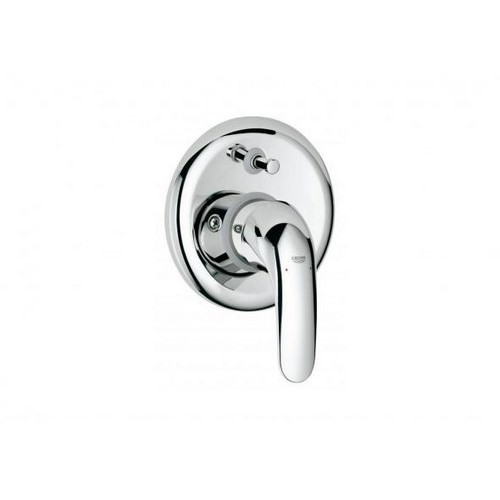 Смеситель для ванны с душем Grohe Eurosmart Cosmopolitan 32847000