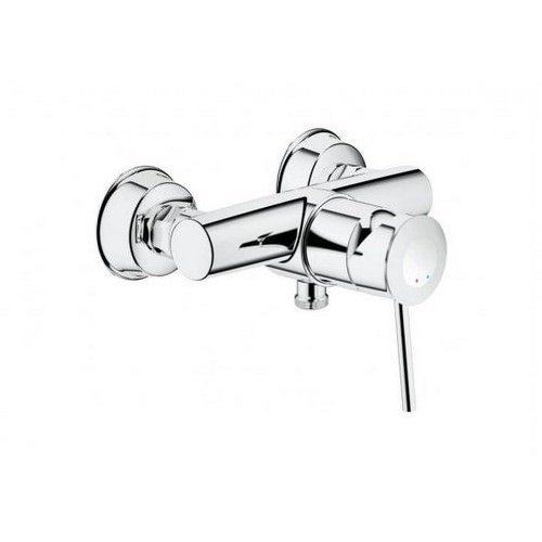 Смеситель для душа Grohe BauClassic 32867000