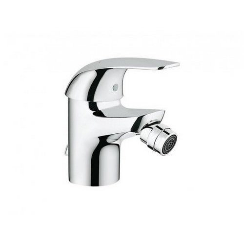 Смеситель для биде Grohe Euroeco New 32882000