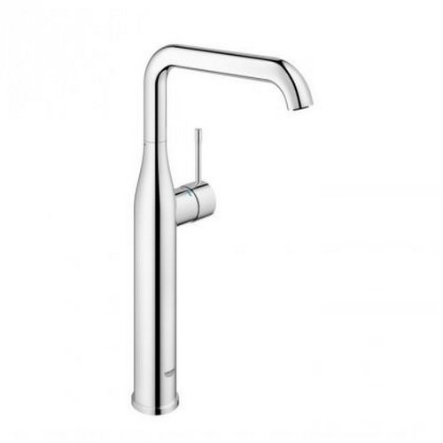 Смеситель для раковины Grohe Essence New 32901001