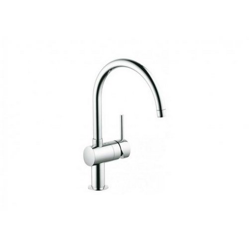 Смеситель для кухни Grohe Minta 32917000