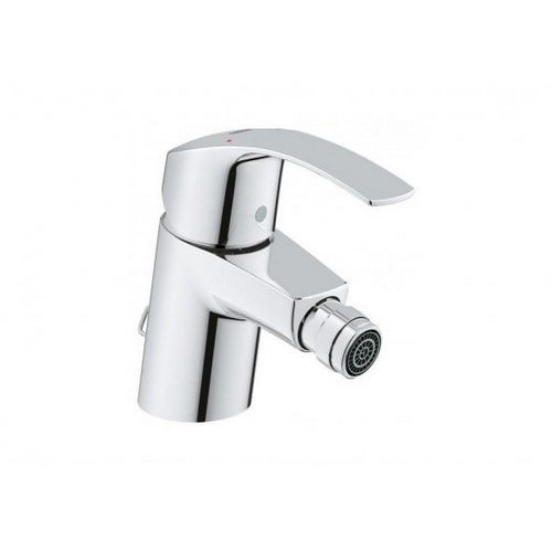 Смеситель для биде Grohe Eurosmart New 32927002