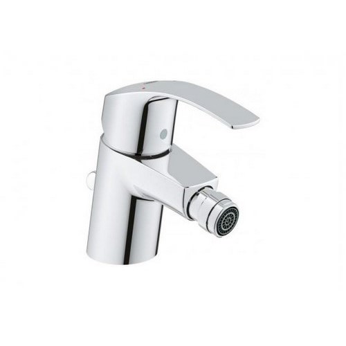 Смеситель для биде Grohe Eurosmart New 32929002