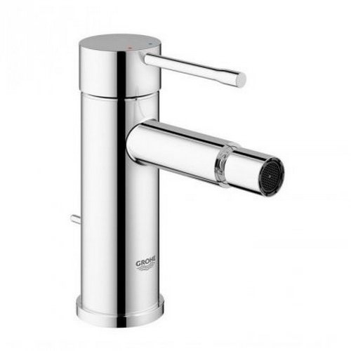 Смеситель для биде Grohe Essence New 32935001
